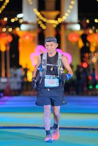 BIB: 5257
                            <button type="button" onclick="openModal(21773083)" class="btn btn-primary btn-sm float-right btn-popup" data-toggle="modal" data-target=".modal-high-quality">
                        <i class="fas fa-shopping-cart"></i> Add to Cart
                    </button>
                                            <button type="button" onclick="isThisMe(21773083, true)" class="btn btn-success btn-sm float-right btn-popup btn-isme hidden" data-toggle="tooltip" data-placement="bottom" title="นี่คือรูปของคุณใช่ไหม คลิกที่นี่เพื่อเอาเข้าอัลบั้ม">
                        <i class="fas fa-plus"></i> Add to album
                    </button>
                    <button type="button" onclick="isThisMe(21773083, false)" class="btn btn-warning btn-sm float-right btn-popup btn-isnotme hidden">
                        <i class="fas fa-ban"></i> Remove from album
                    </button>